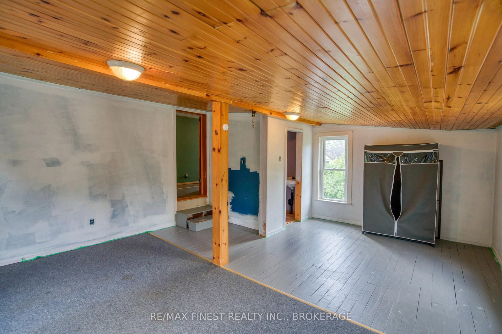 11621 Road 38 • Tichborne, ON photo 23