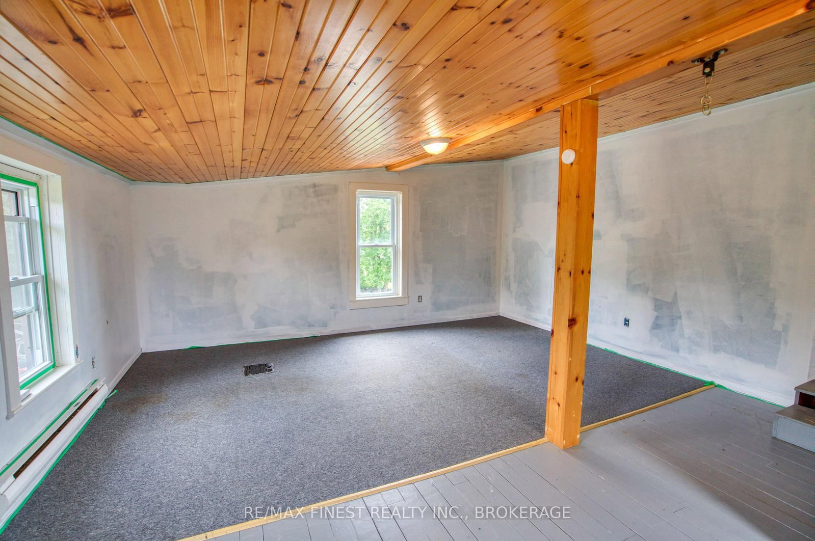 11621 Road 38 • Tichborne, ON photo 24