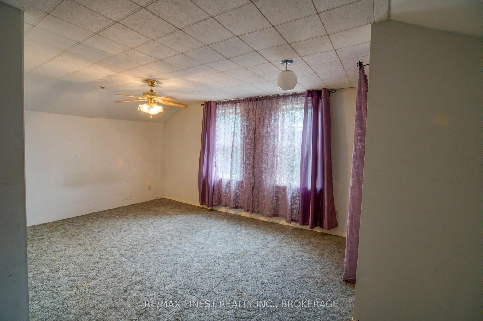 11621 Road 38 • Tichborne, ON photo 25