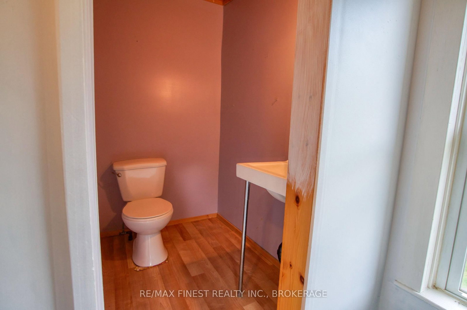 11621 Road 38 • Tichborne, ON photo 26