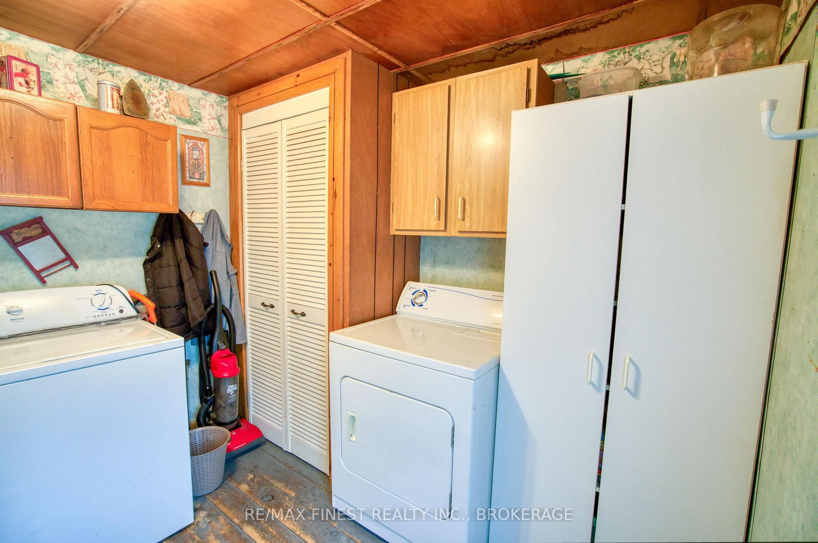 11621 Road 38 • Tichborne, ON photo 27