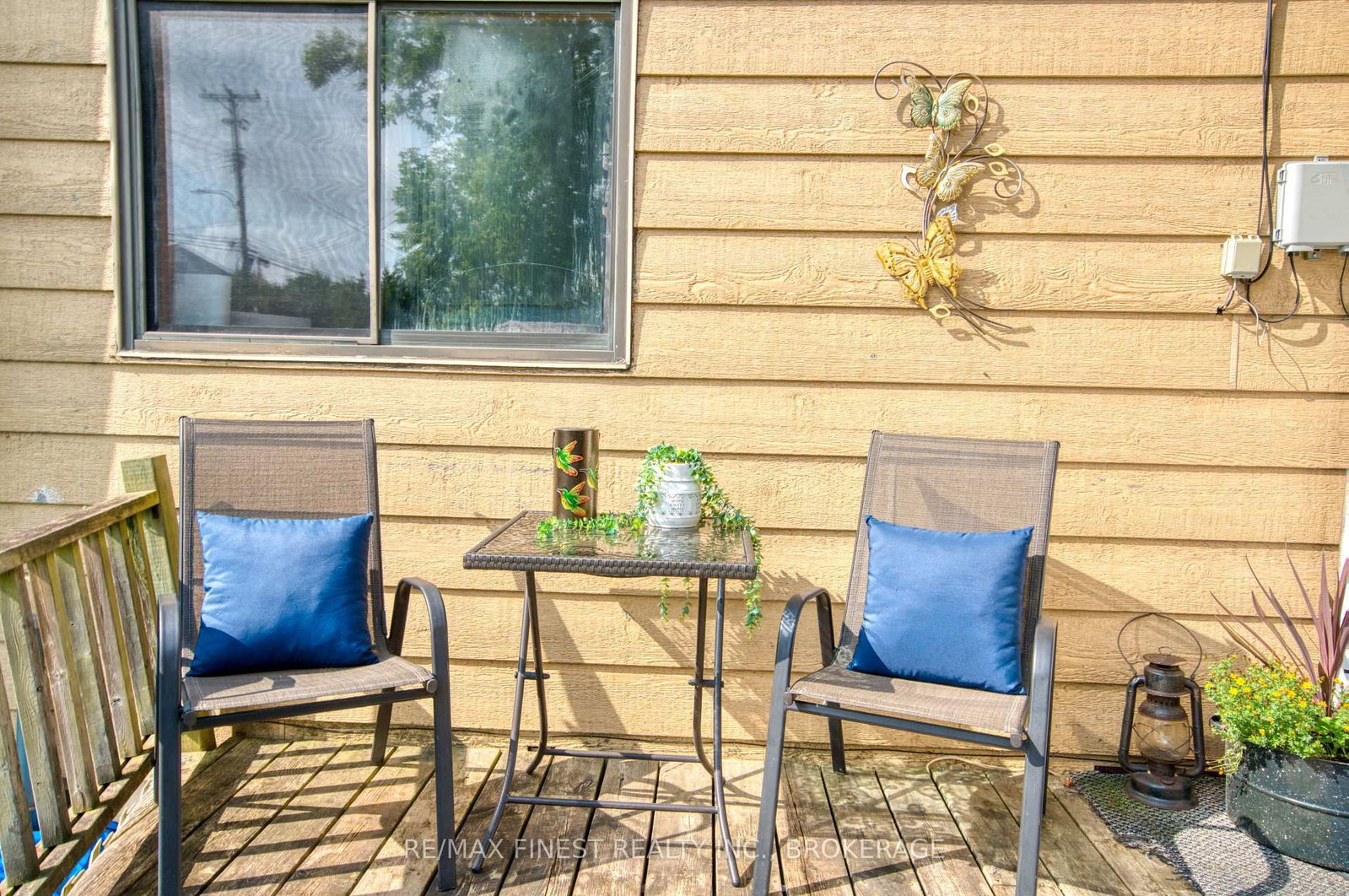 11621 Road 38 • Tichborne, ON photo 28
