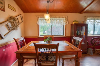 11621 Road 38 • Tichborne, ON photo 3
