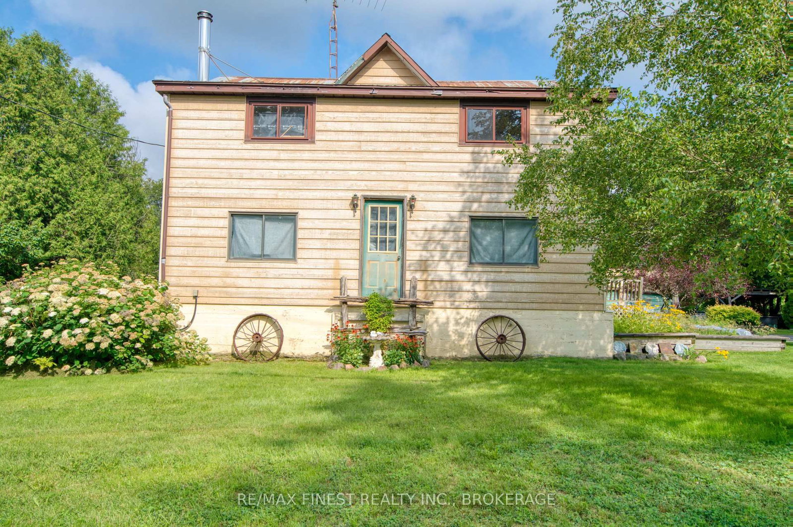 11621 Road 38 • Tichborne, ON photo 31