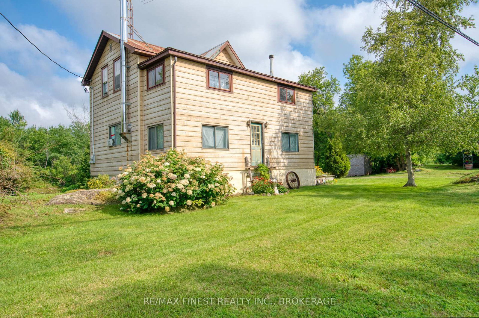 11621 Road 38 • Tichborne, ON photo 32