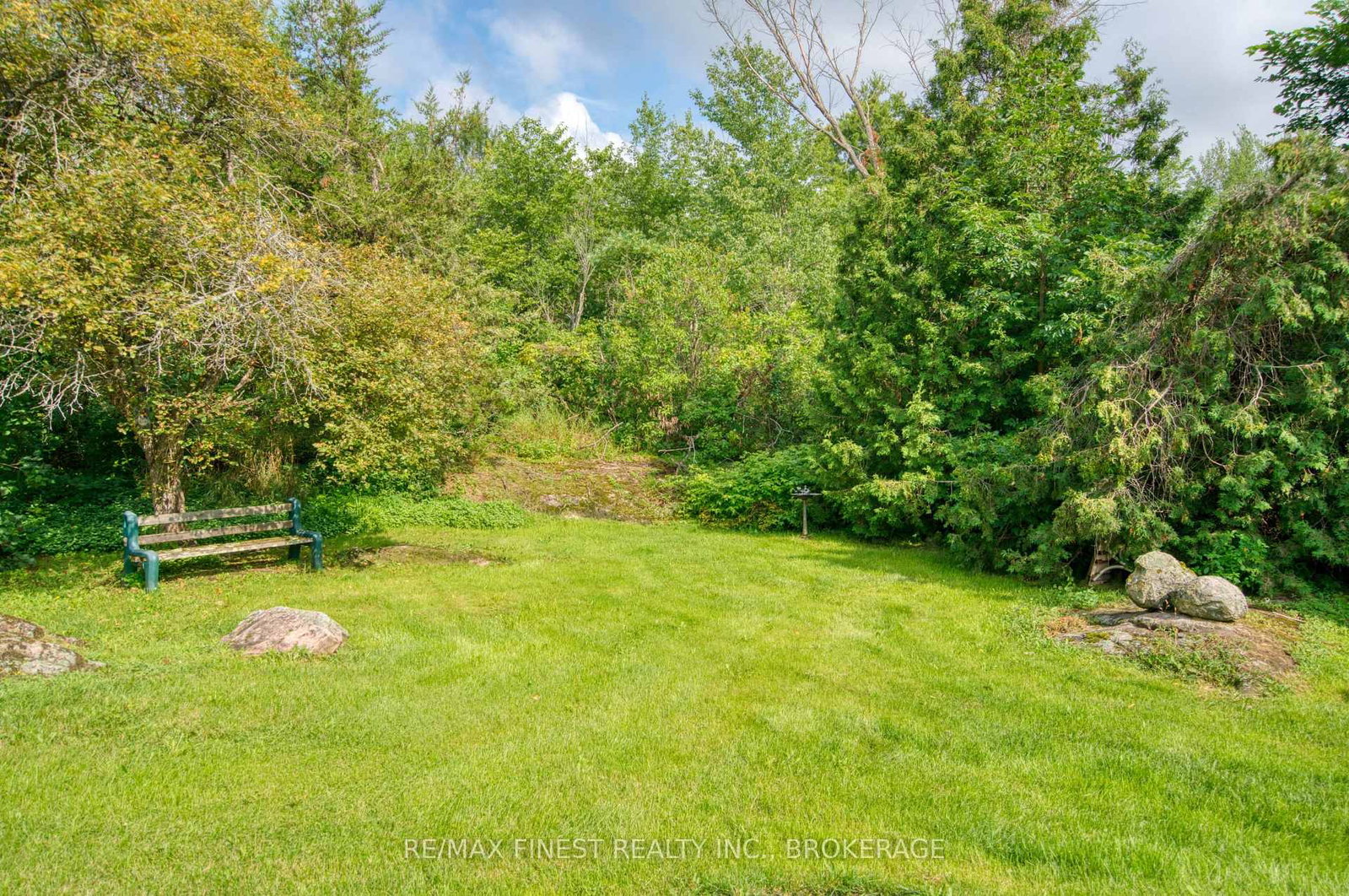 11621 Road 38 • Tichborne, ON photo 33