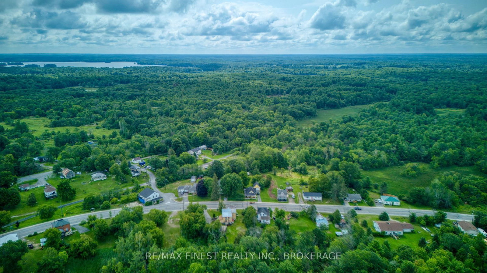 11621 Road 38 • Tichborne, ON photo 35