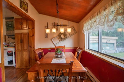 11621 Road 38 • Tichborne, ON photo 4
