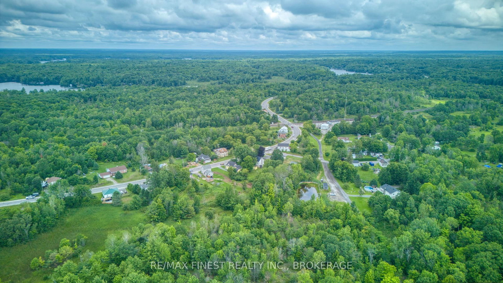 11621 Road 38 • Tichborne, ON photo 42