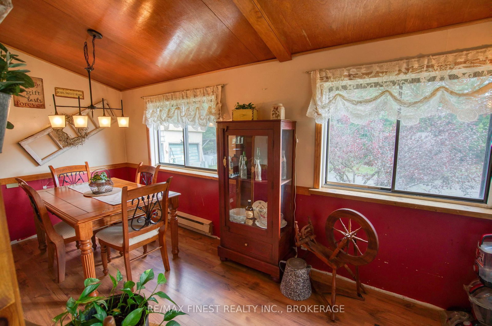 11621 Road 38 • Tichborne, ON photo 5
