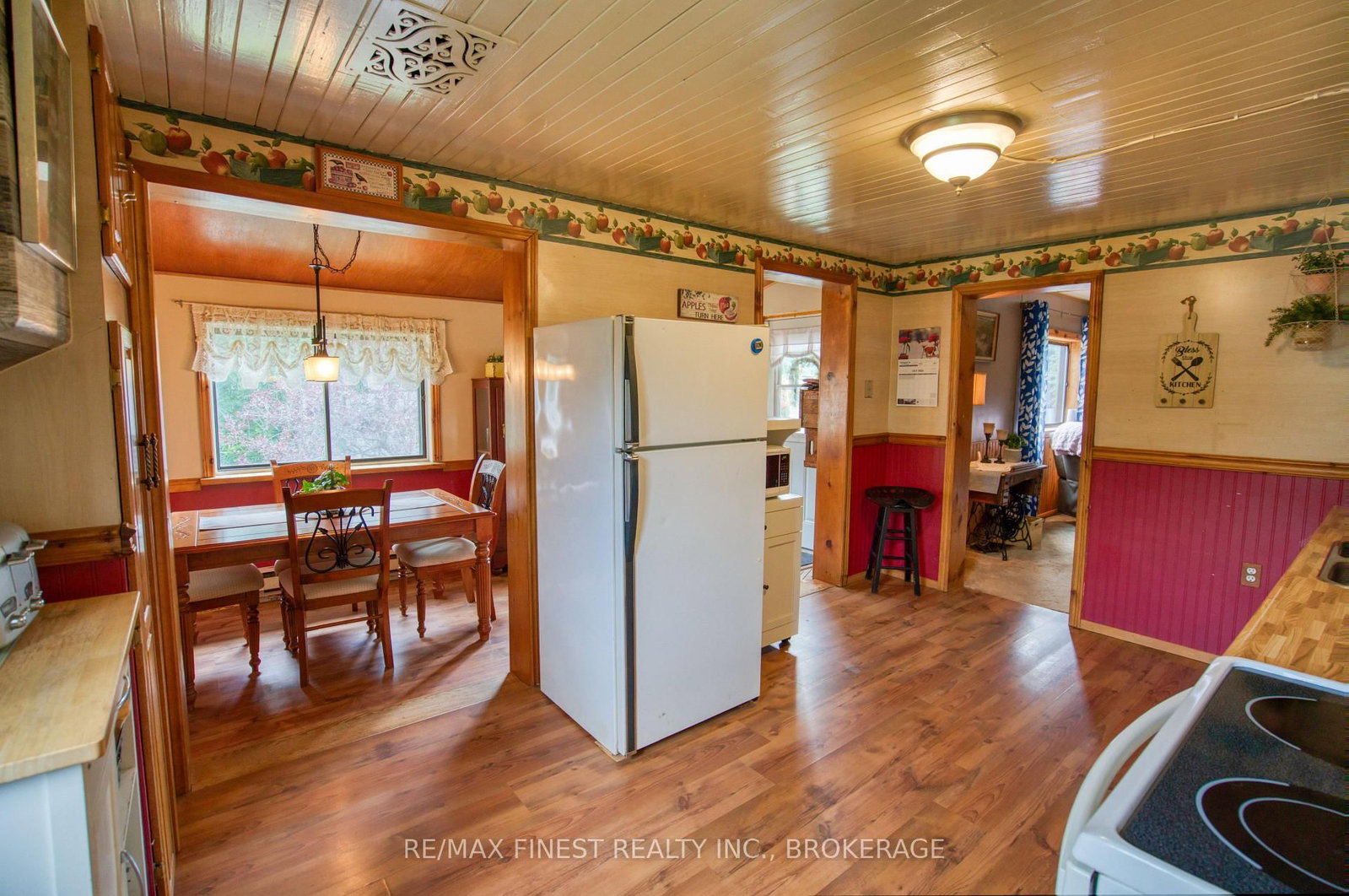11621 Road 38 • Tichborne, ON photo 6