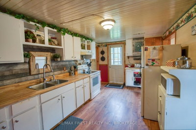 11621 Road 38 • Tichborne, ON photo 7