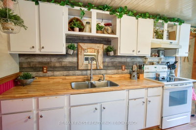 11621 Road 38 • Tichborne, ON photo 8