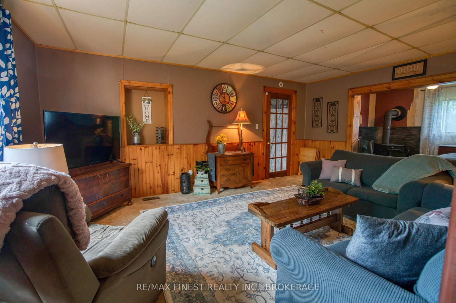 11621 Road 38 • Tichborne, ON photo 9