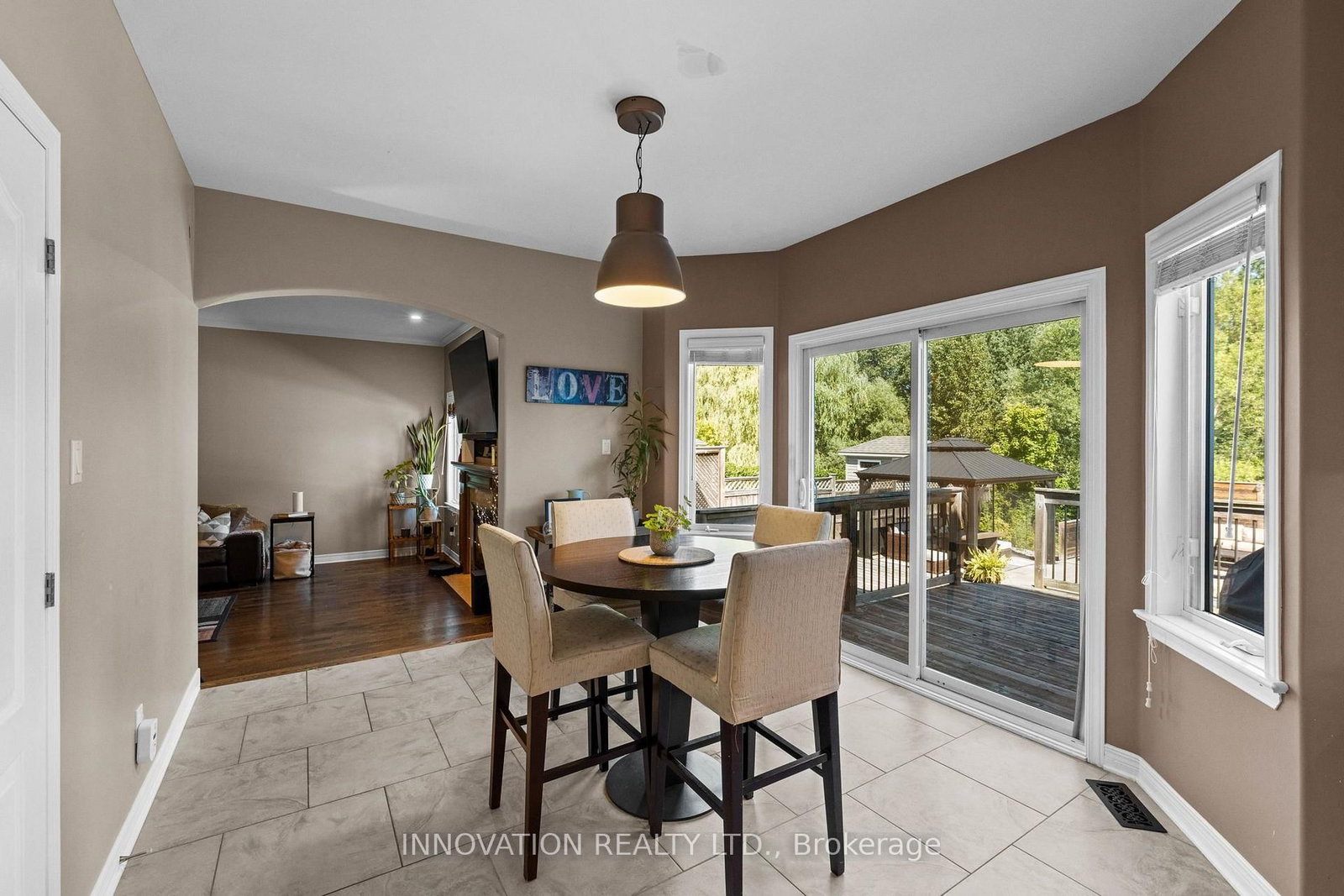 54 Frances Colbert Avenue • Carp, ON photo 13