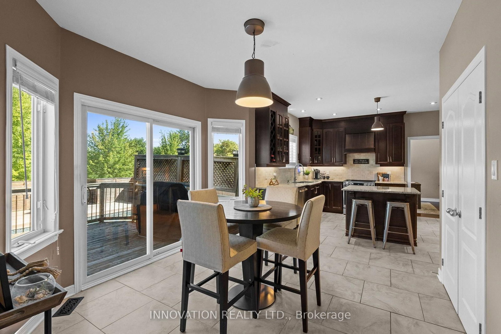 54 Frances Colbert Avenue • Carp, ON photo 14