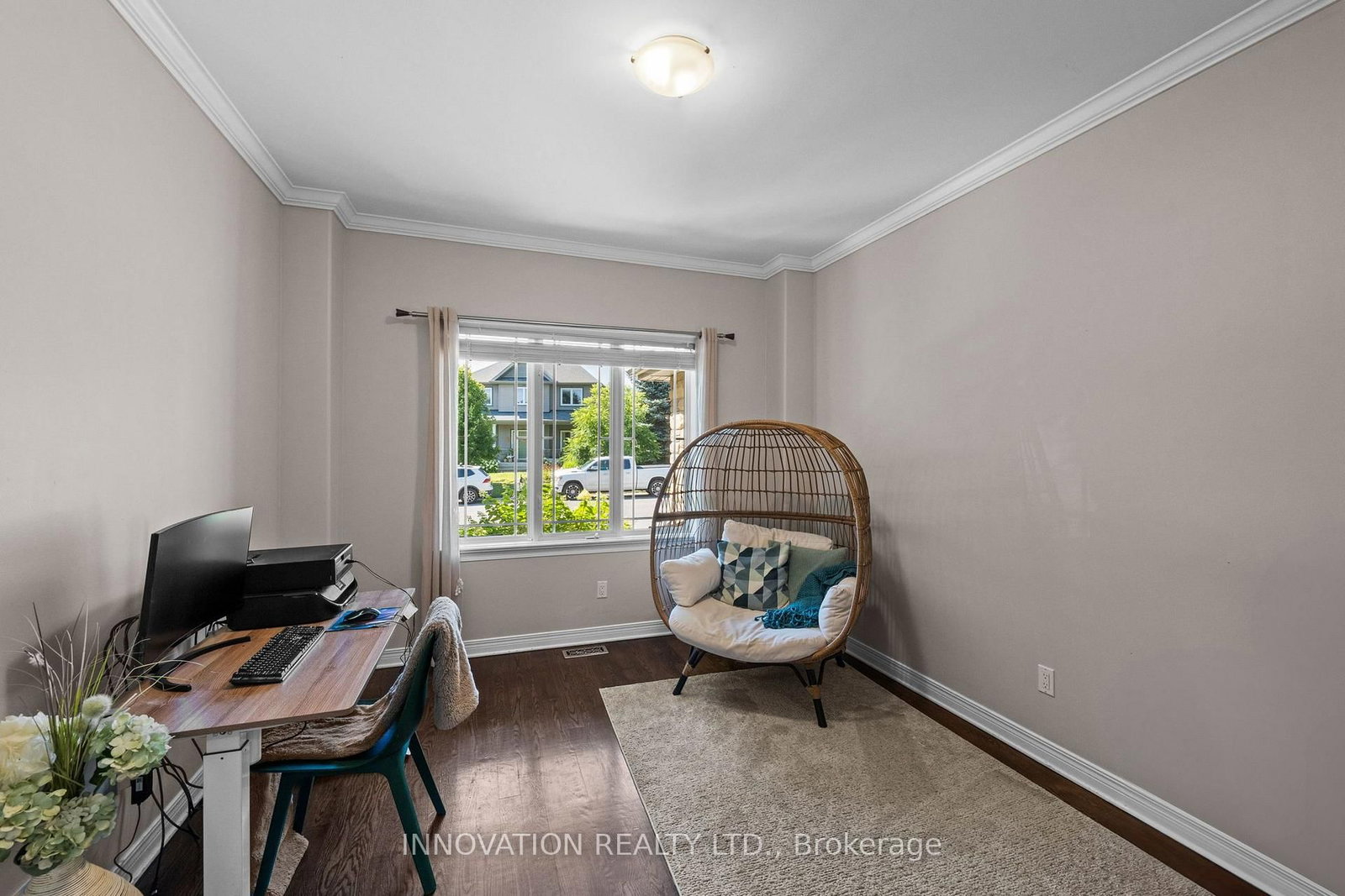 54 Frances Colbert Avenue • Carp, ON photo 17
