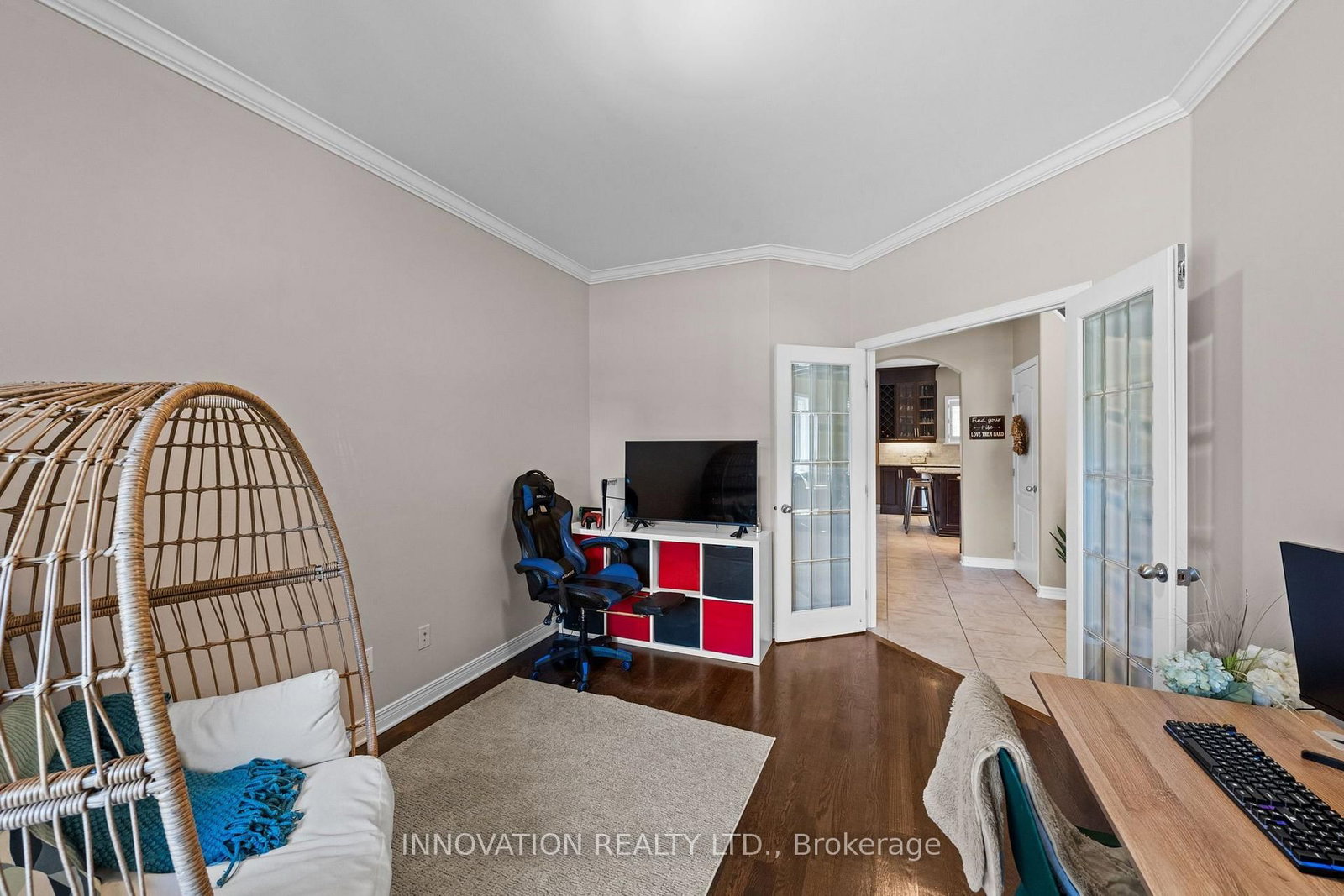 54 Frances Colbert Avenue • Carp, ON photo 18