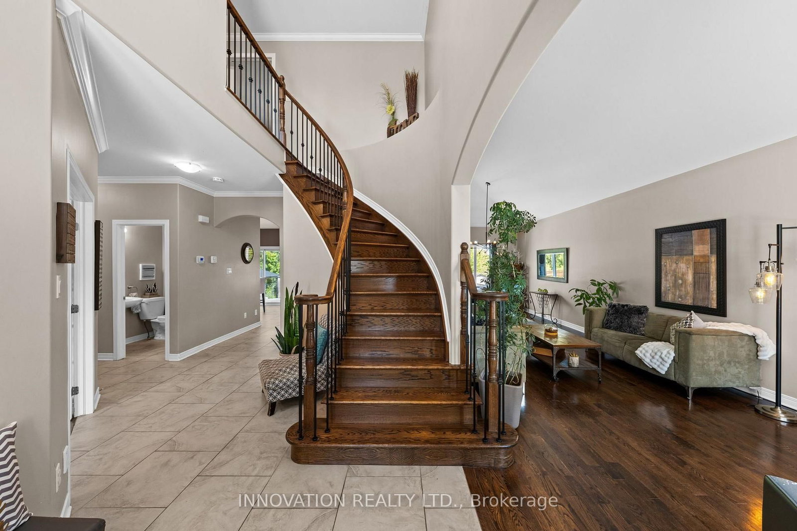 54 Frances Colbert Avenue • Carp, ON photo 19