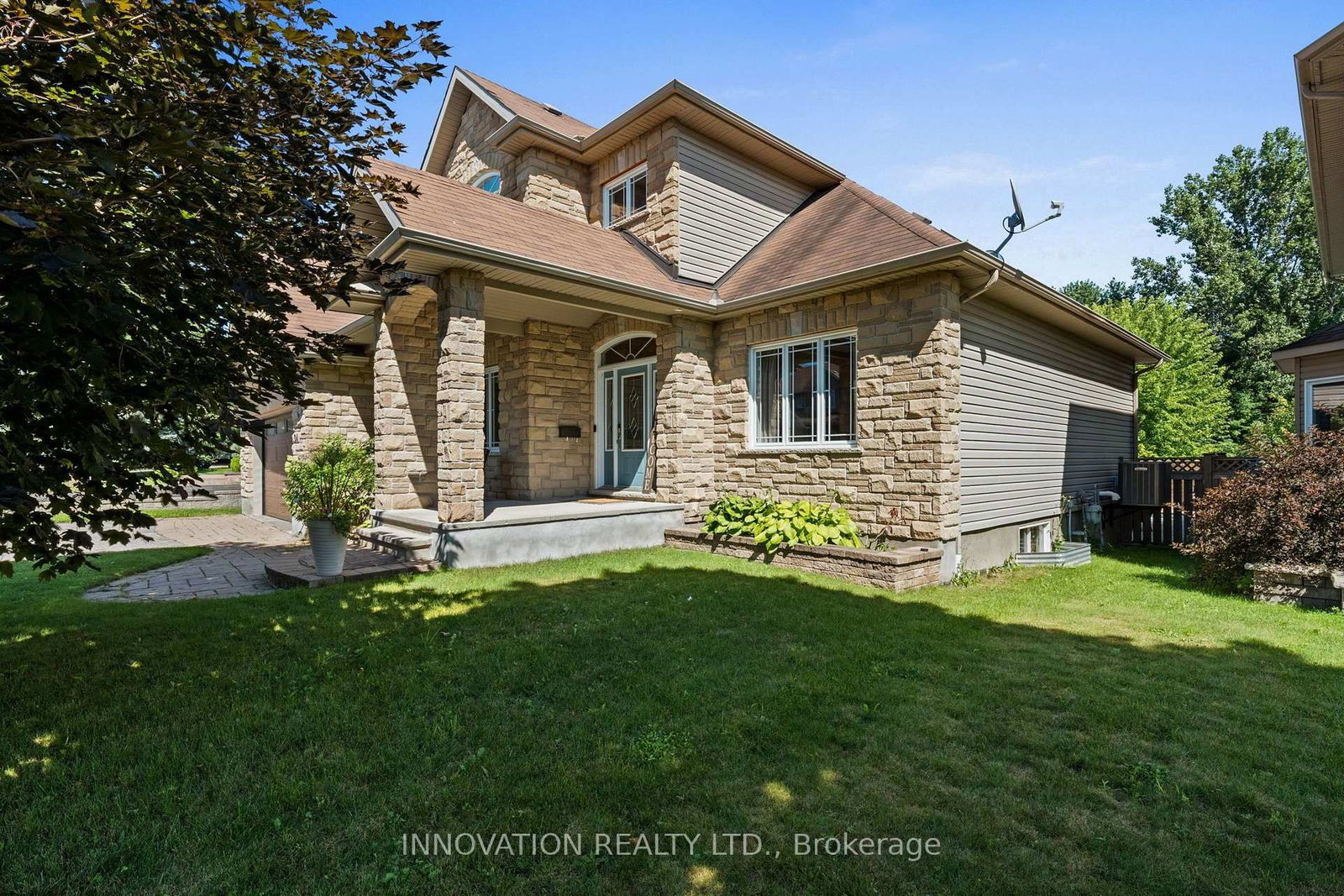 Listing Image 2