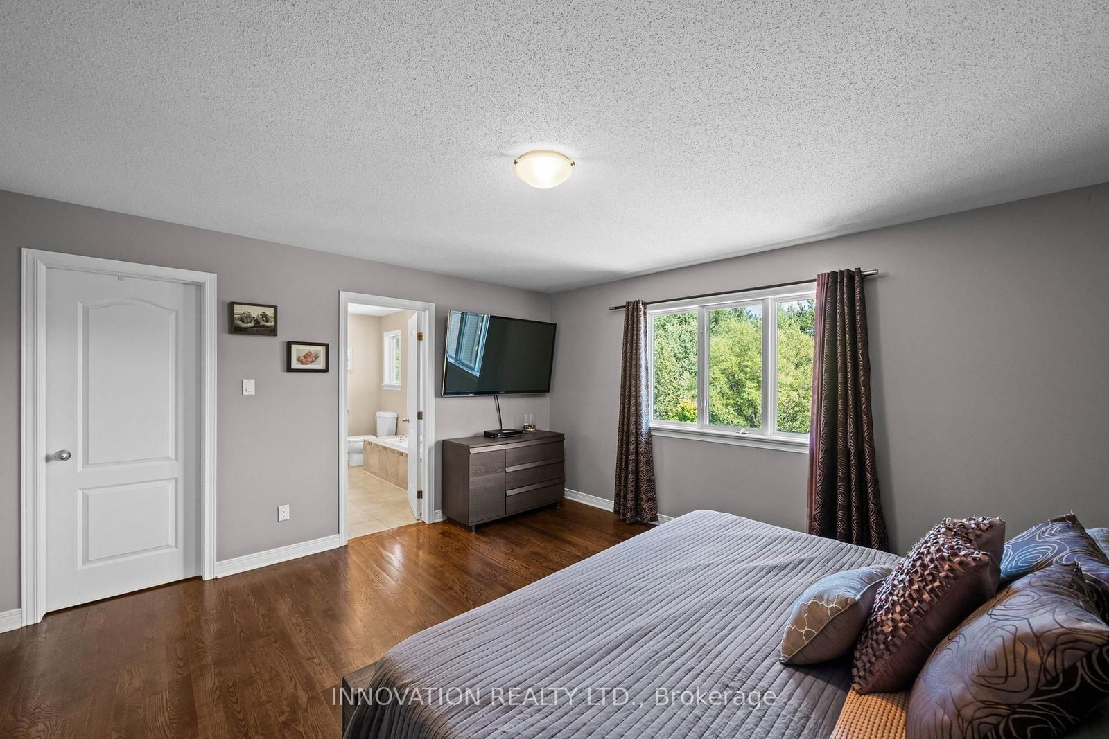 54 Frances Colbert Avenue • Carp, ON photo 21