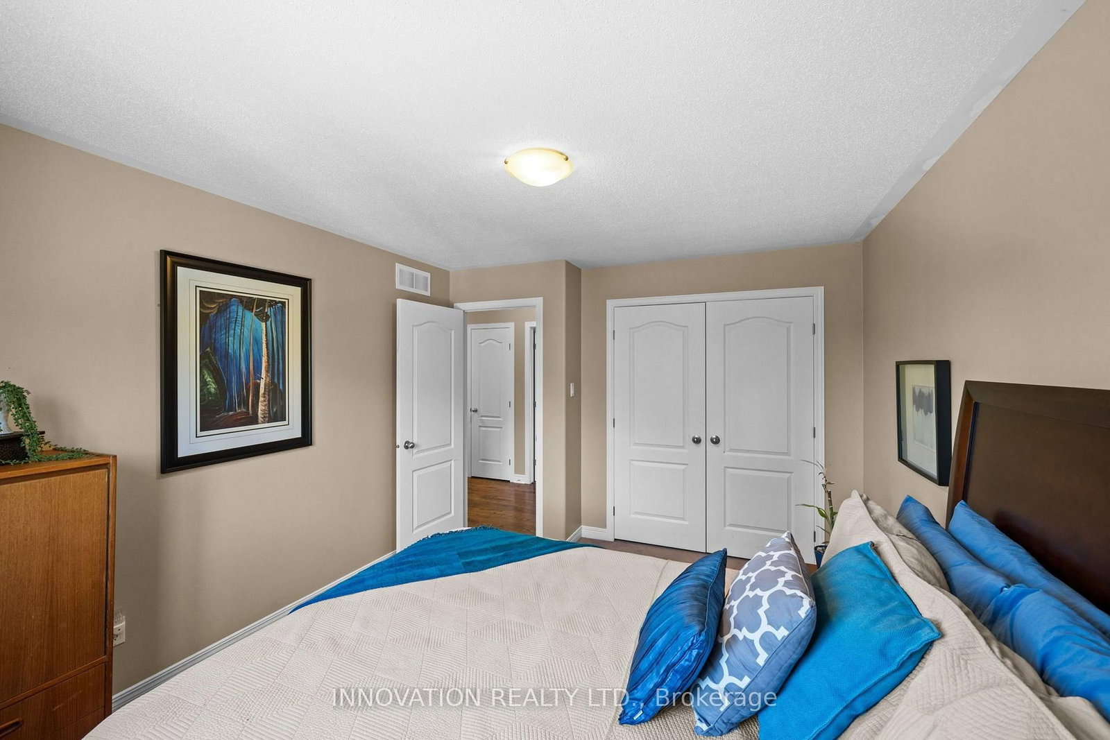 54 Frances Colbert Avenue • Carp, ON photo 24