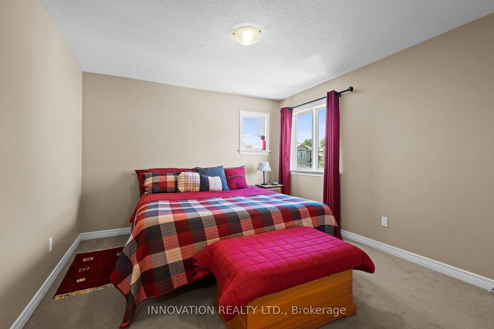 54 Frances Colbert Avenue • Carp, ON photo 25