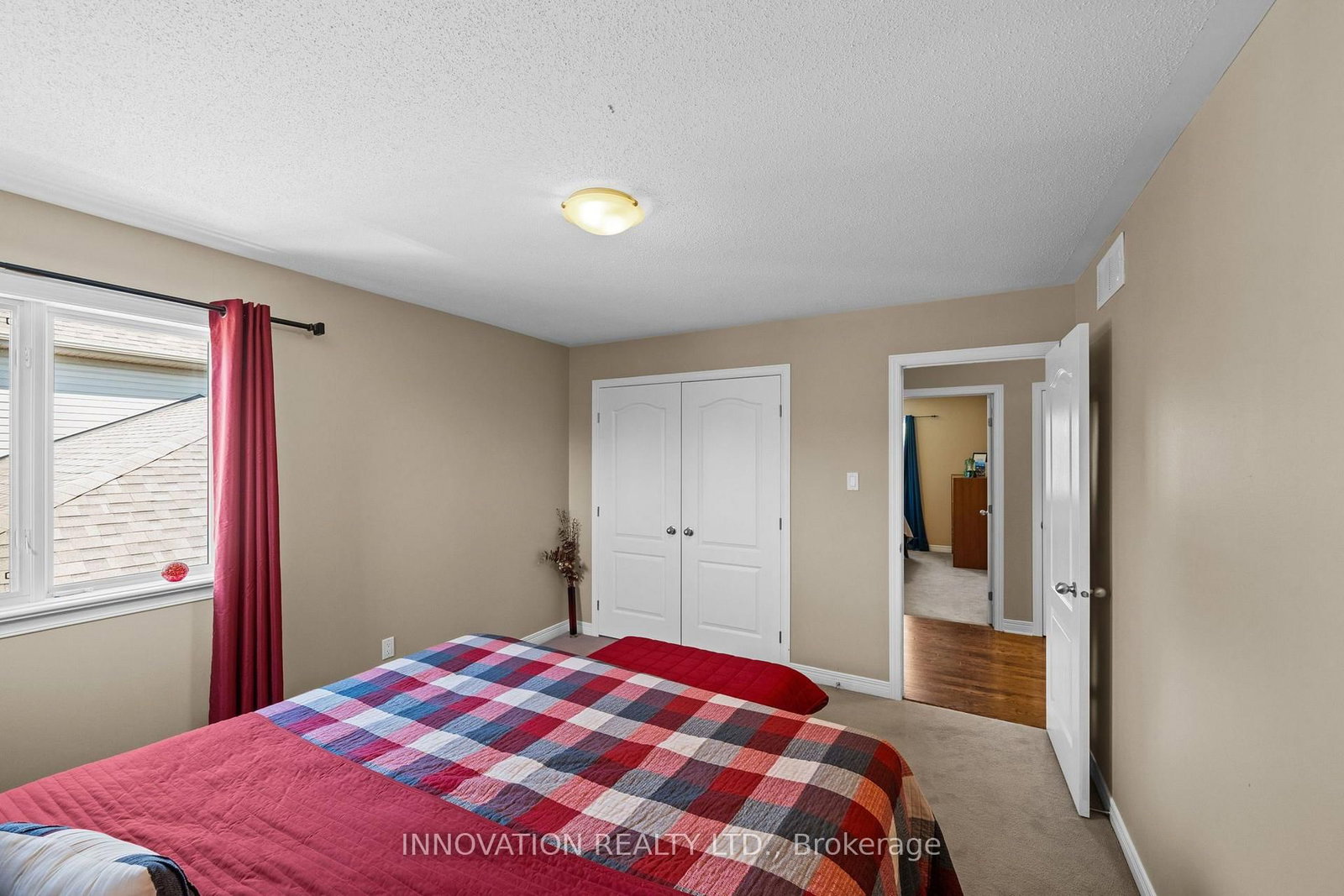 54 Frances Colbert Avenue • Carp, ON photo 26