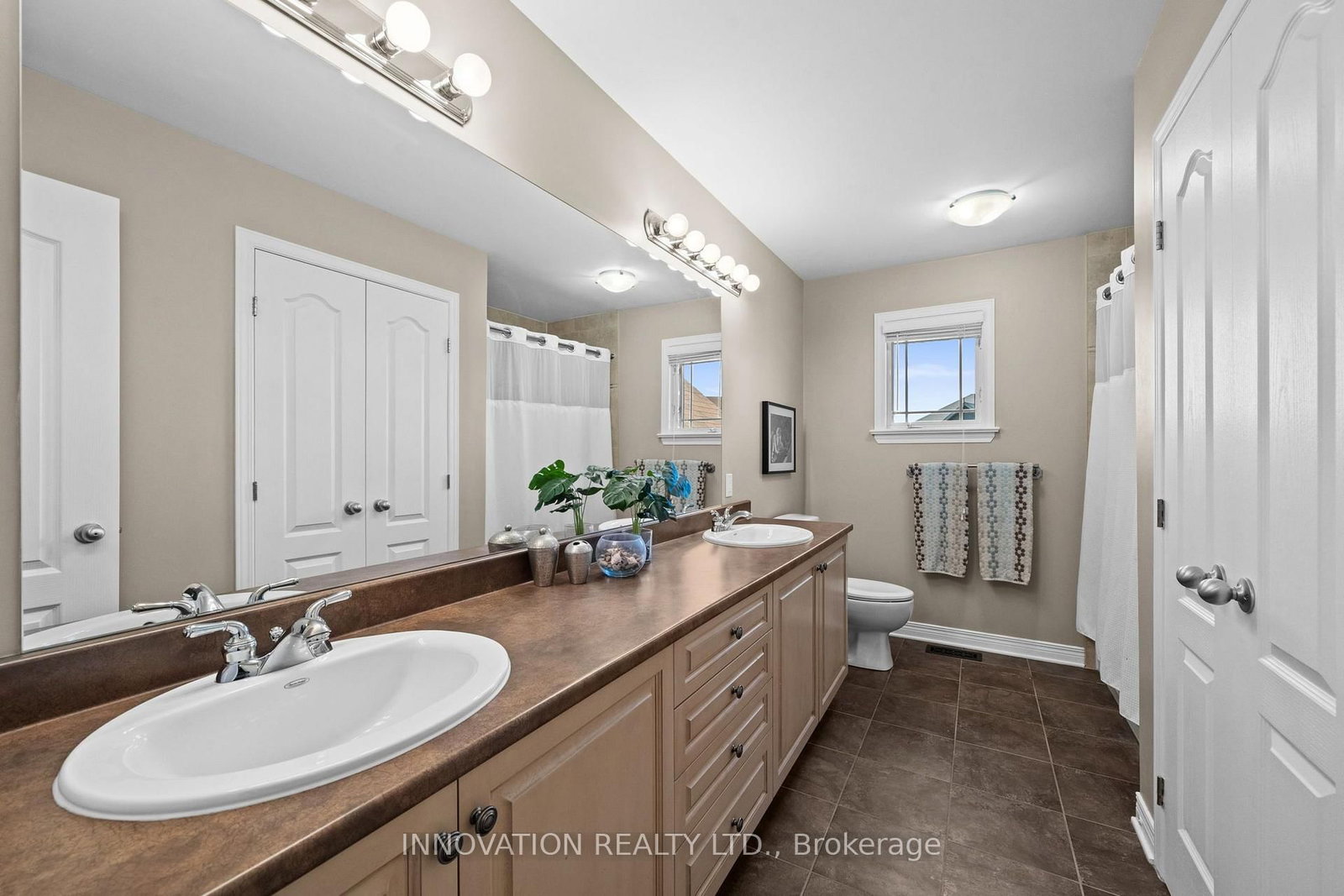 54 Frances Colbert Avenue • Carp, ON photo 27