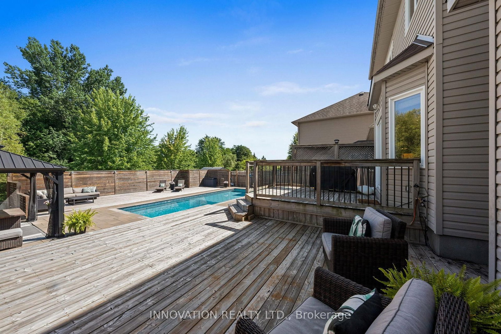 54 Frances Colbert Avenue • Carp, ON photo 31