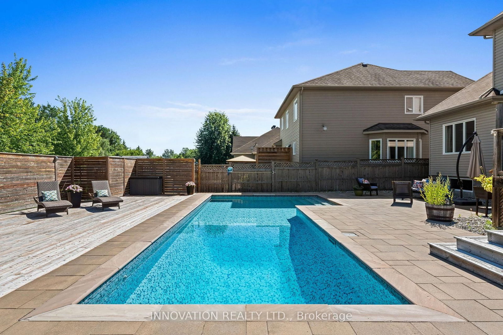 54 Frances Colbert Avenue • Carp, ON photo 38