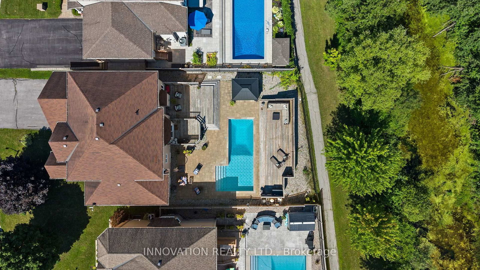 54 Frances Colbert Avenue • Carp, ON photo 42