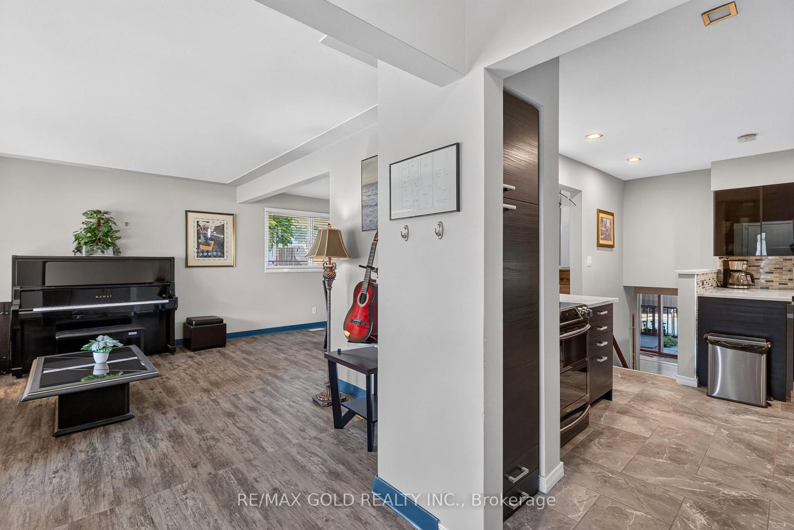 16 Monterey Road • Kitchener, ON photo 10