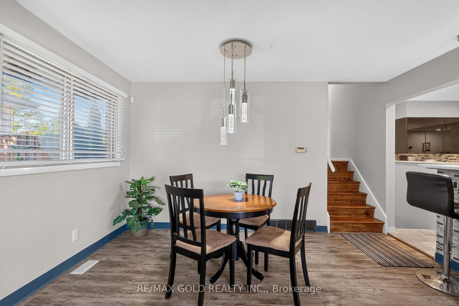 16 Monterey Road • Kitchener, ON photo 11