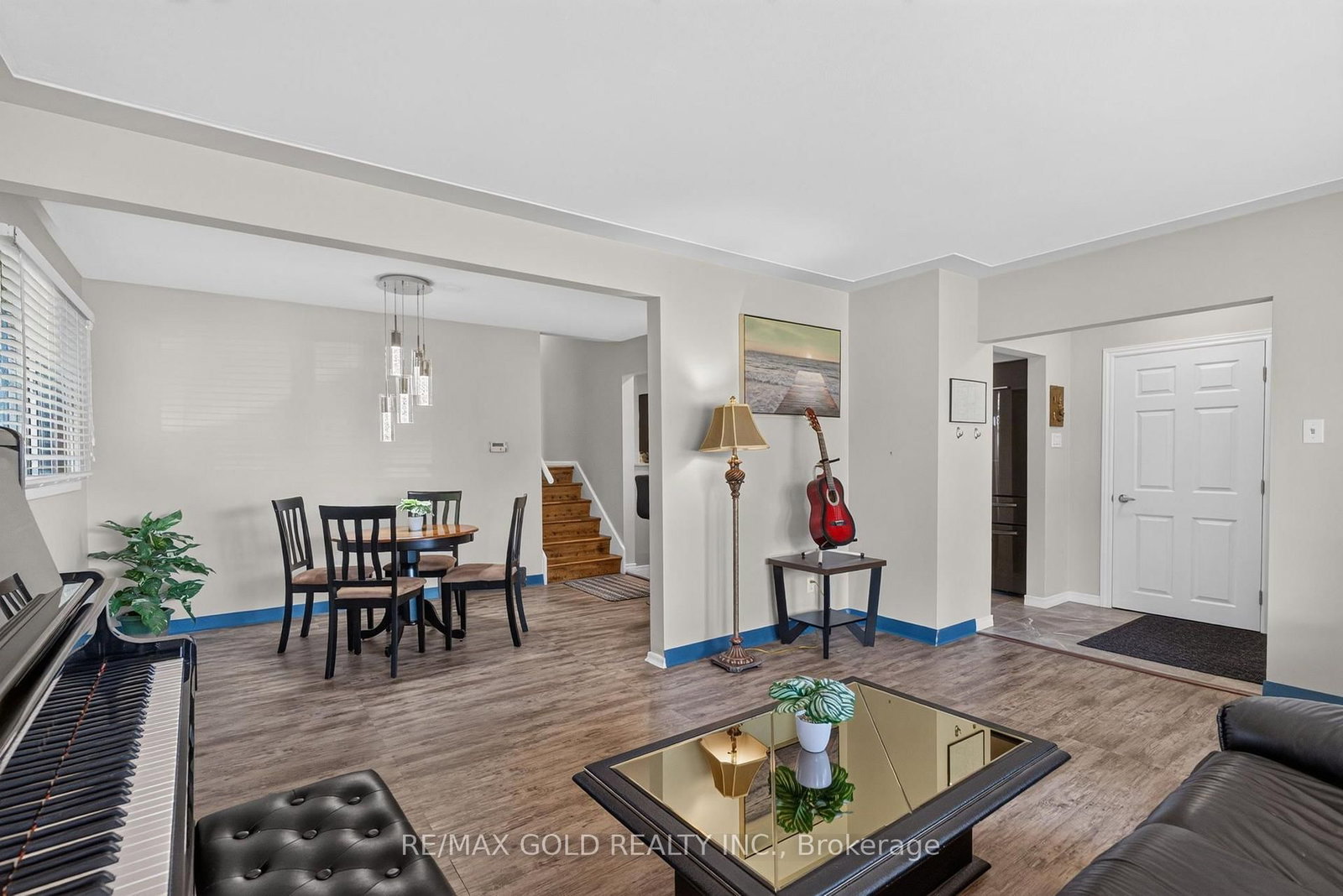 16 Monterey Road • Kitchener, ON photo 12