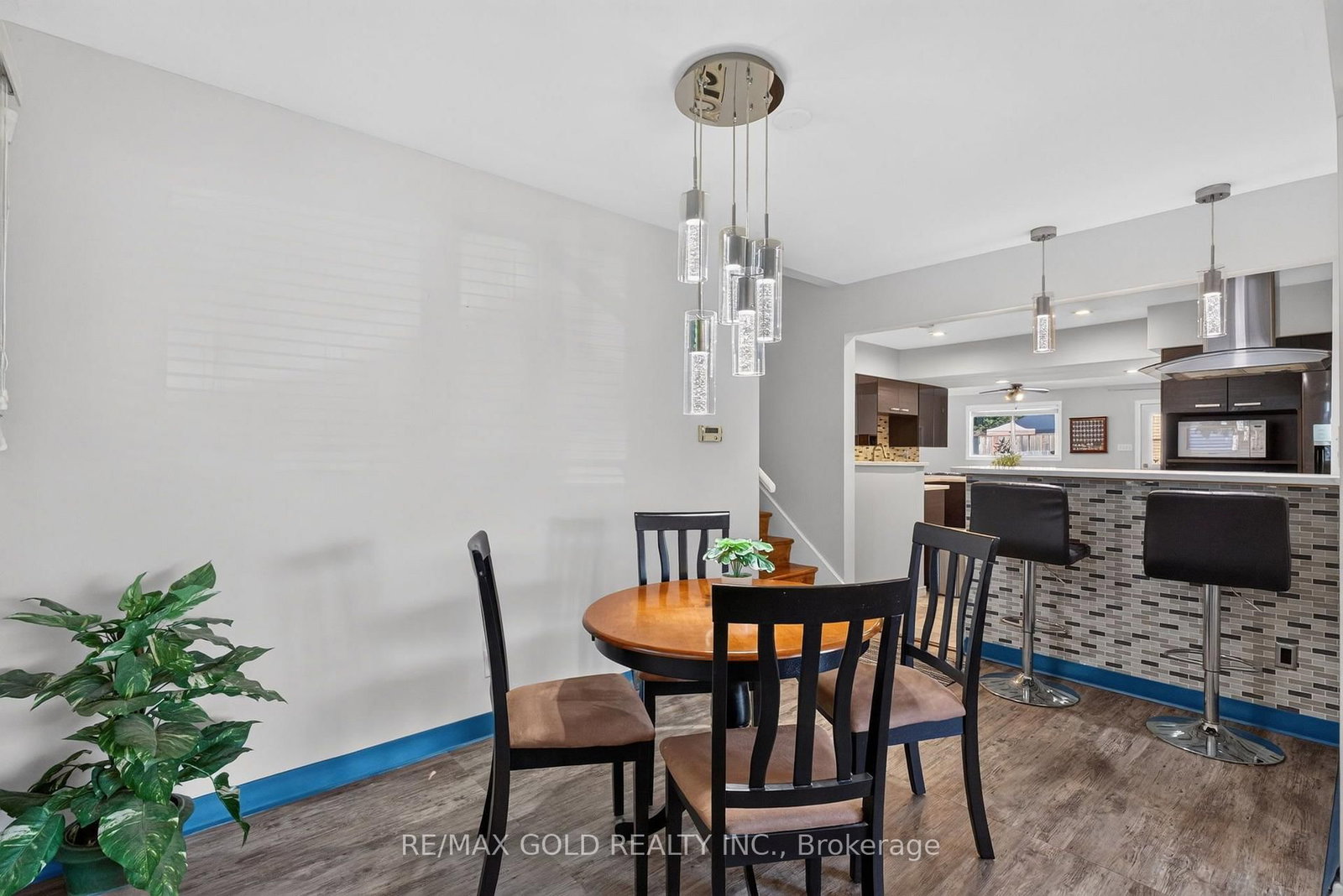 16 Monterey Road • Kitchener, ON photo 13