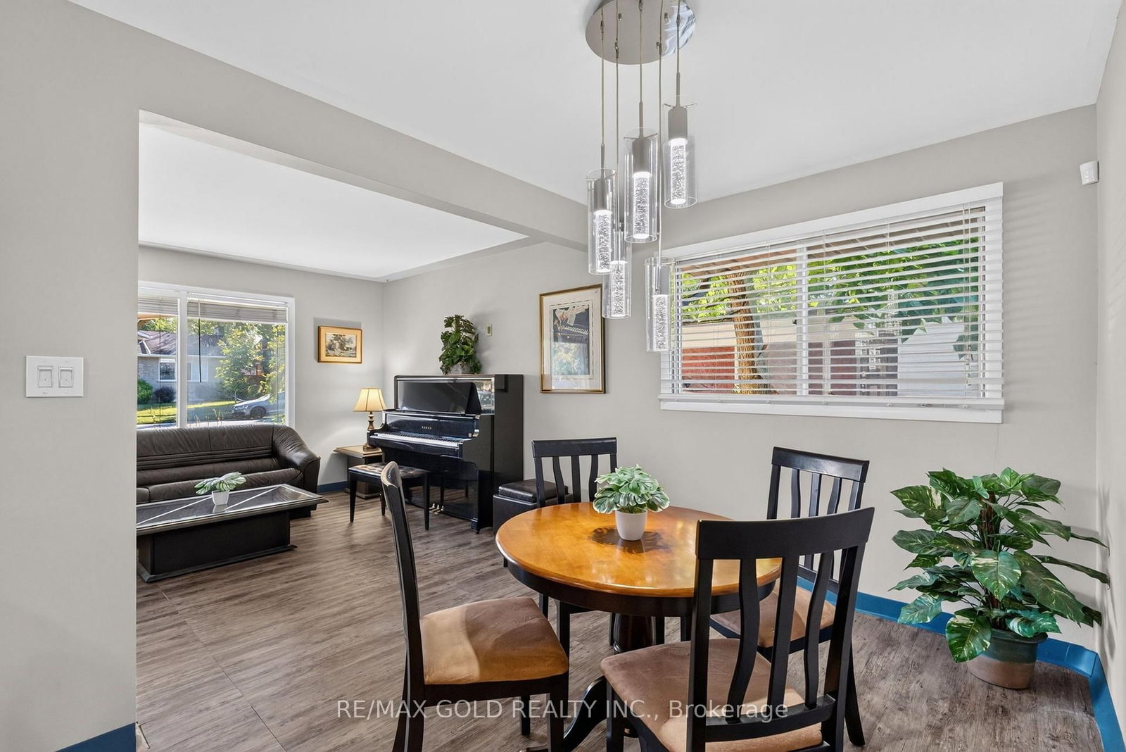 16 Monterey Road • Kitchener, ON photo 14