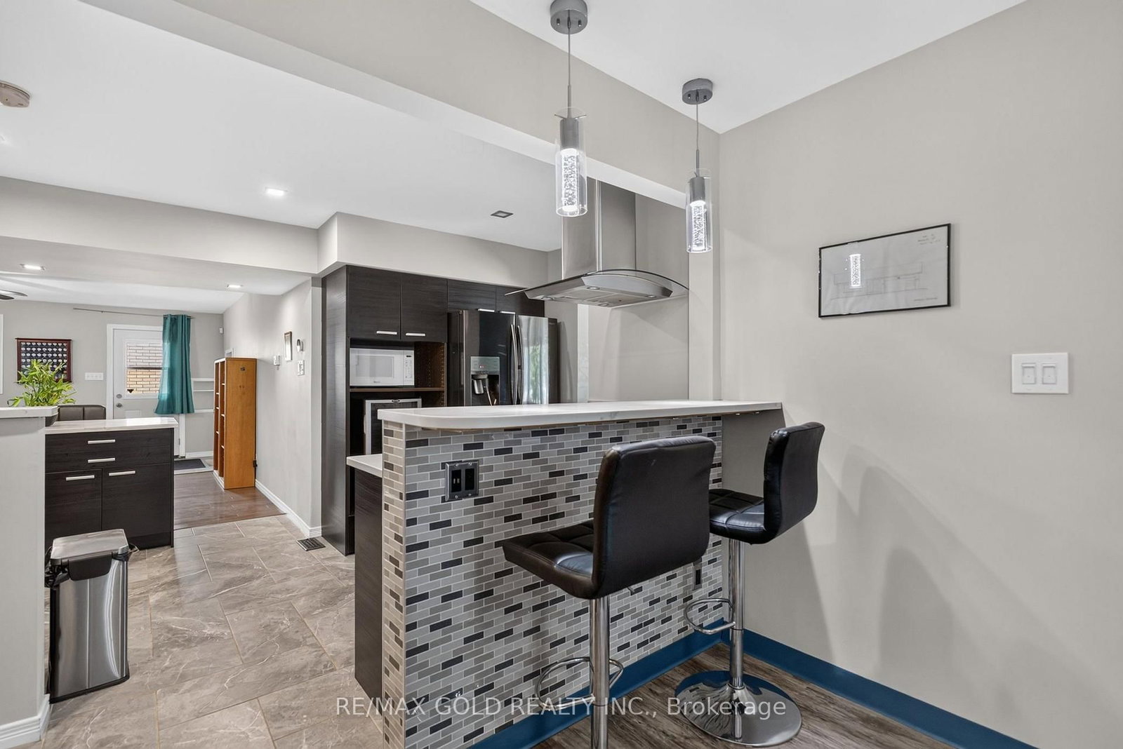 16 Monterey Road • Kitchener, ON photo 15