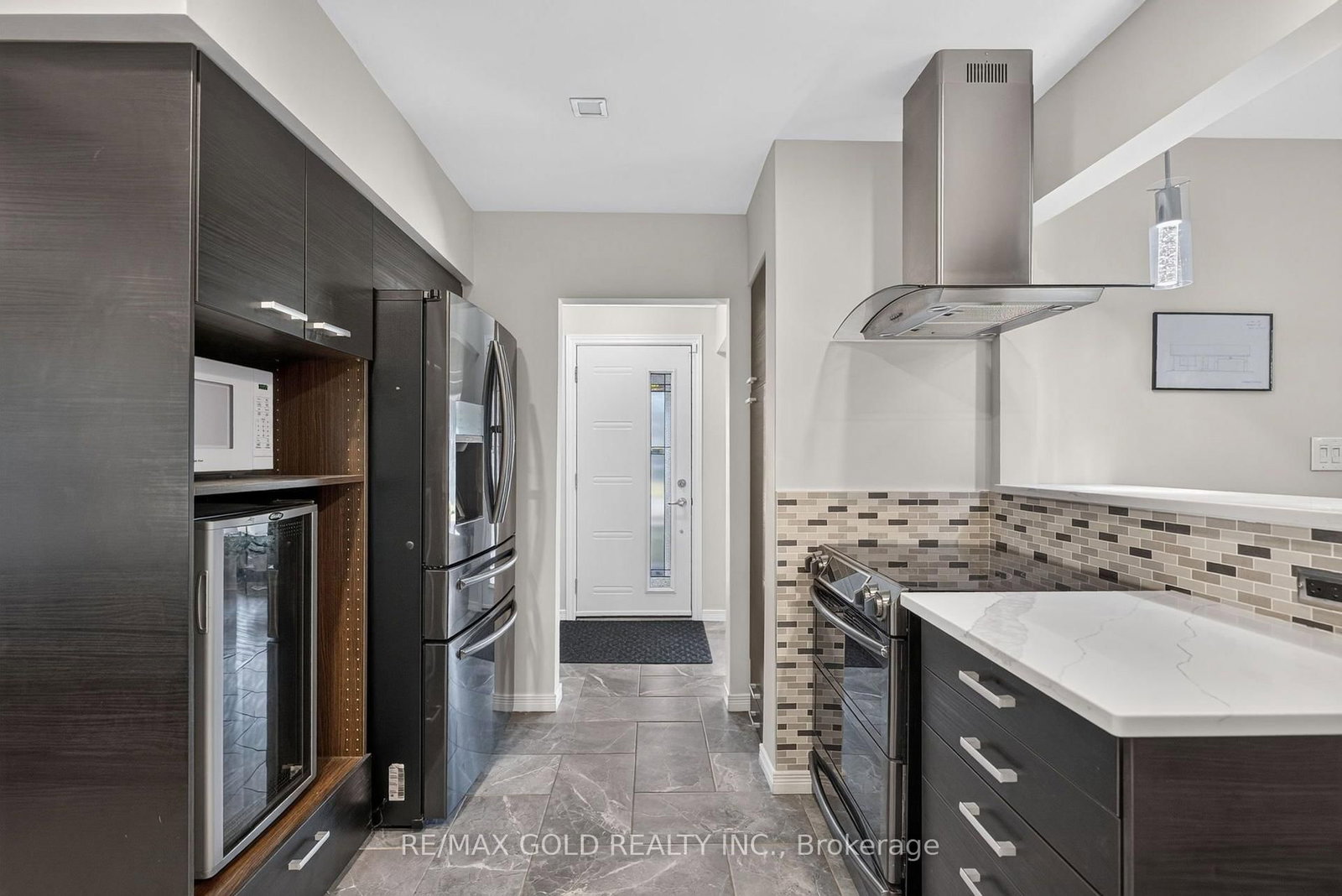 16 Monterey Road • Kitchener, ON photo 16