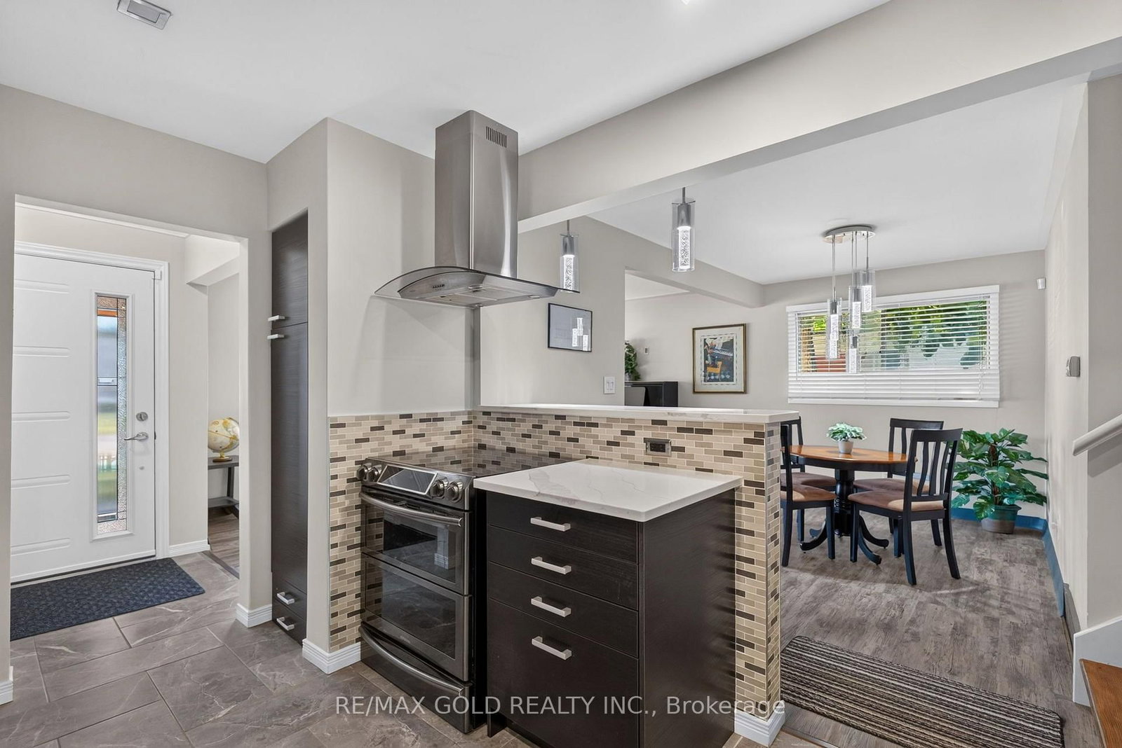 16 Monterey Road • Kitchener, ON photo 17