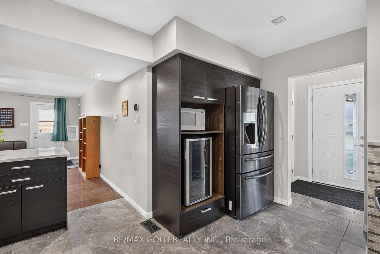16 Monterey Road • Kitchener, ON photo 18