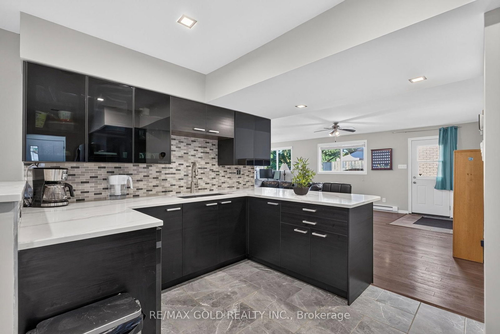 16 Monterey Road • Kitchener, ON photo 19