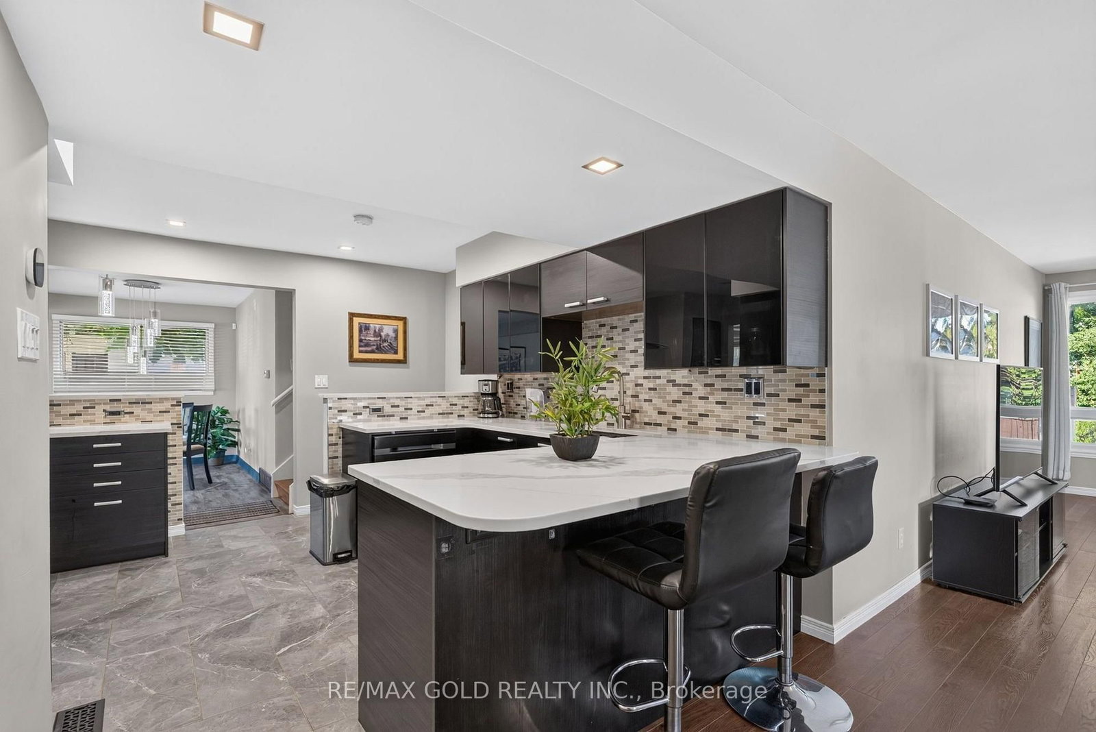 16 Monterey Road • Kitchener, ON photo 20