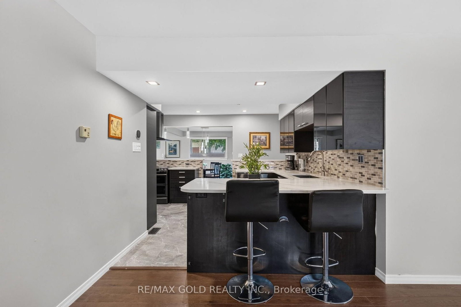16 Monterey Road • Kitchener, ON photo 23