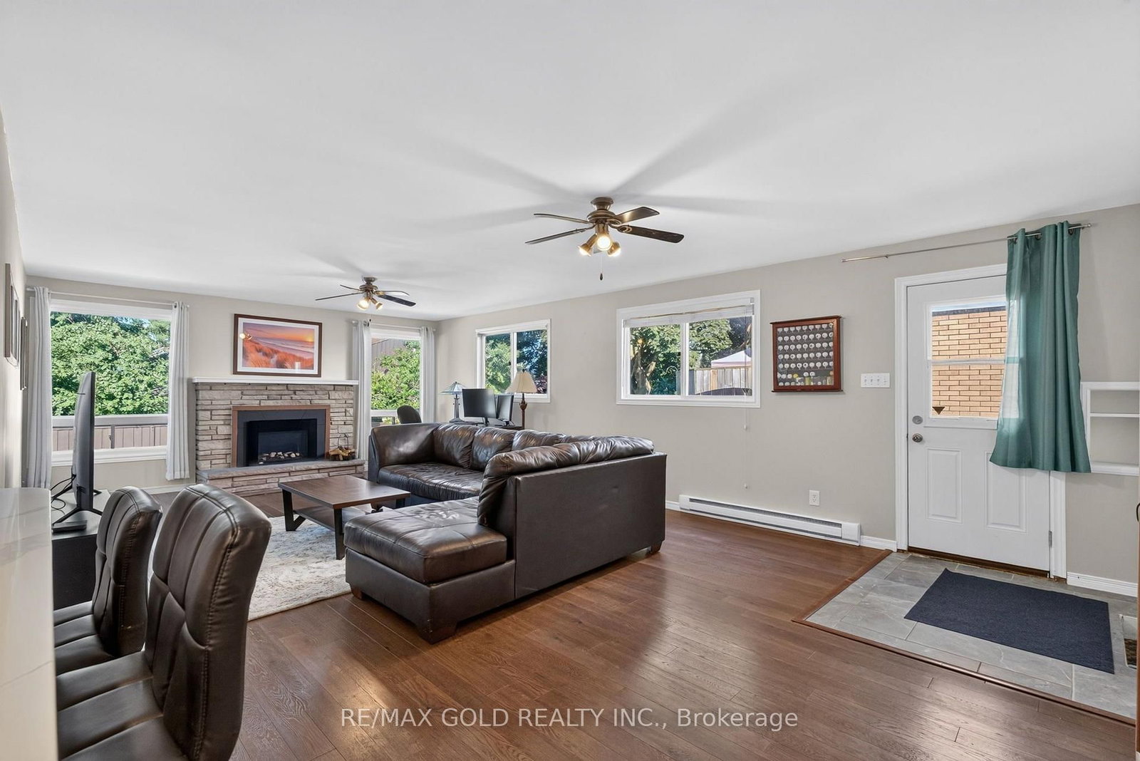 16 Monterey Road • Kitchener, ON photo 24