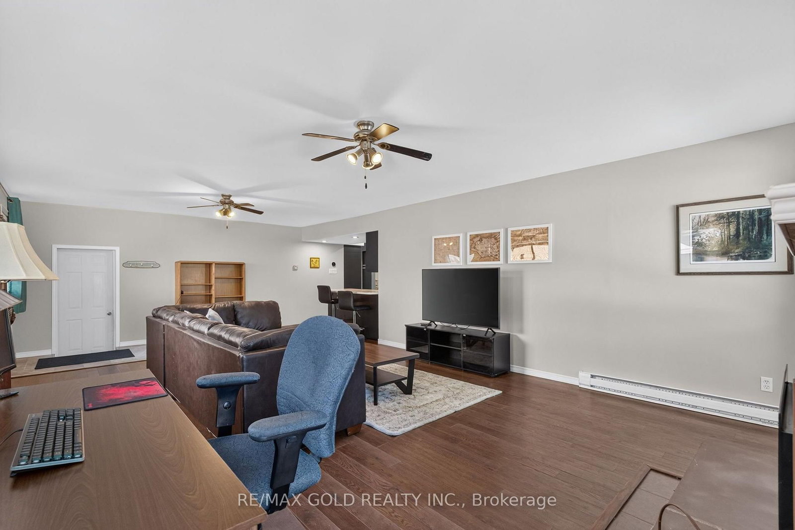 16 Monterey Road • Kitchener, ON photo 25