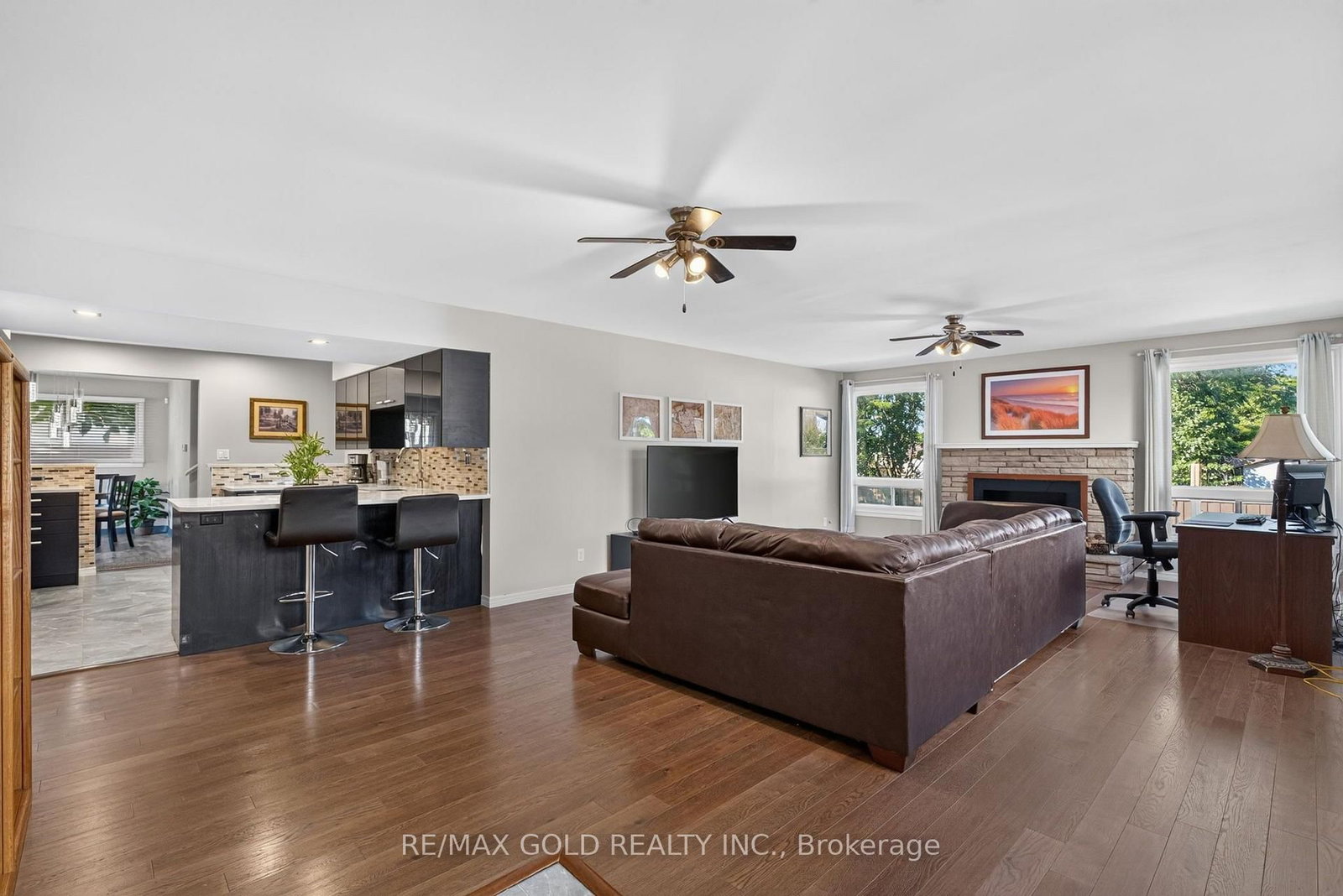 16 Monterey Road • Kitchener, ON photo 26