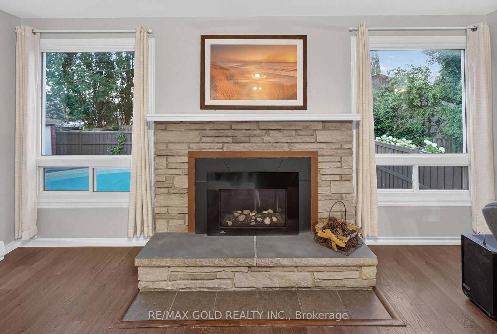 16 Monterey Road • Kitchener, ON photo 27