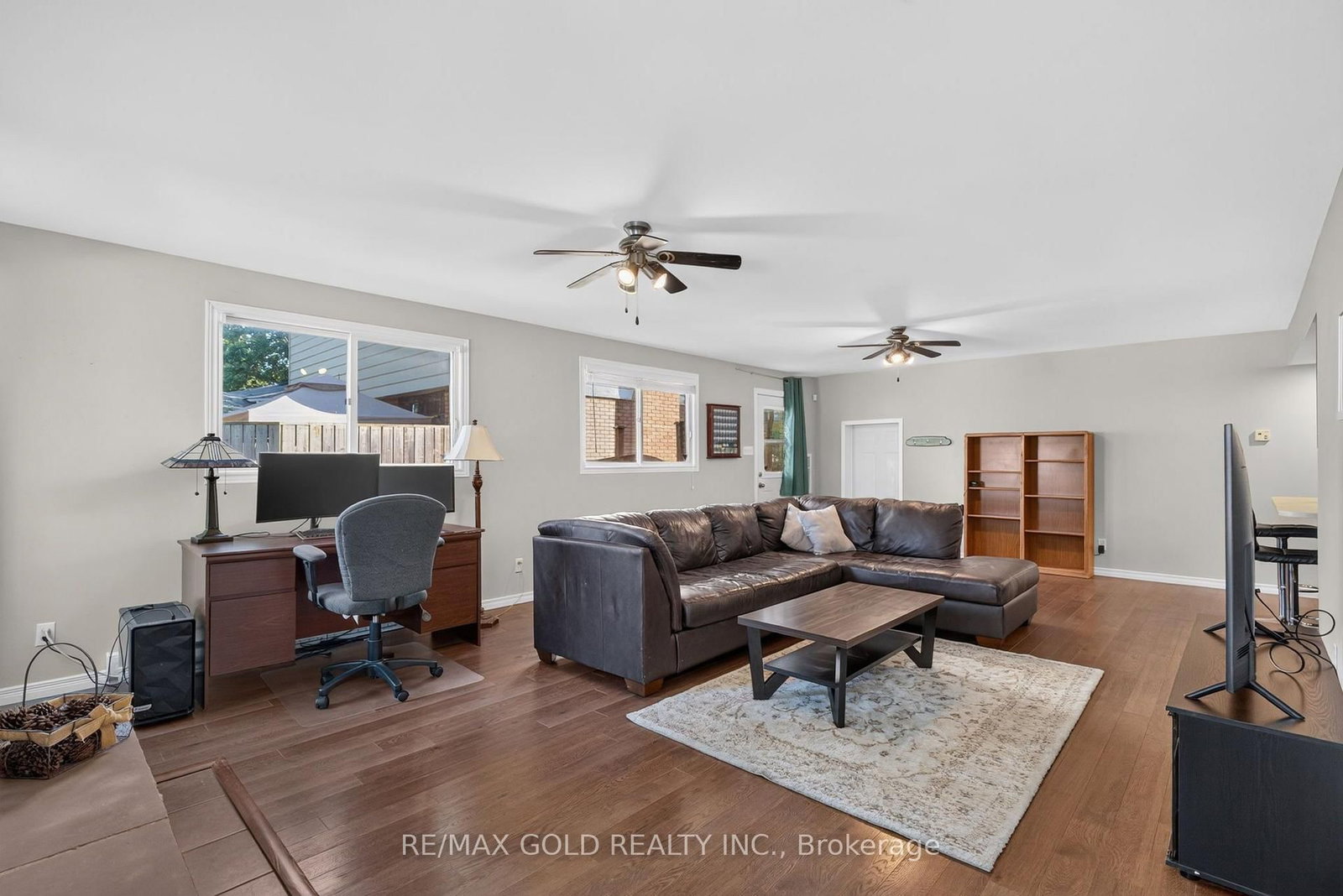 16 Monterey Road • Kitchener, ON photo 28