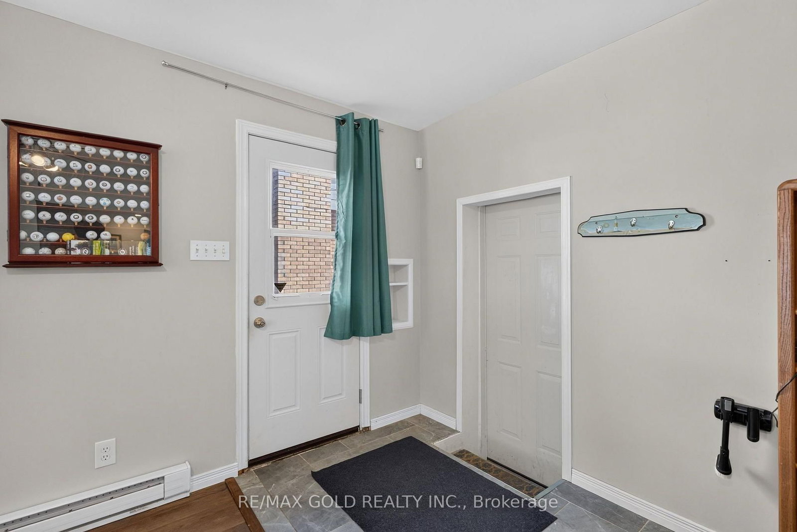 16 Monterey Road • Kitchener, ON photo 29
